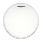 6" Super-2 Coated Drum Head