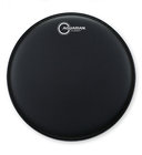 14" Hi-Velocity Snare Drum Head in Black