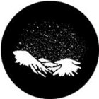 Midnight Snow Gobo