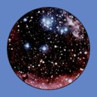 Celestial iPro Slide