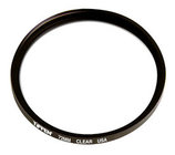 72MM Clear Filter