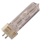 575W, 95V Lamp