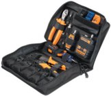 BroadcastReady™ Kit