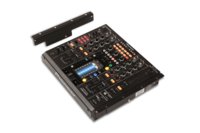 EIA Rack Mount Kit for DJM-2000