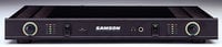 Power Amplifier, 8 Ohms, 120W, 220V