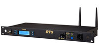Base Station w/A4F Headst Jack
