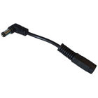 Line 6 Converter for the 1Spot