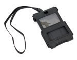 Belt Clip Protective Case for DLT100