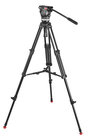 System Ace M MS Tripod System for Smaller Cameras with Mid-Level Spreader