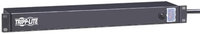 Rackmount Power Strip