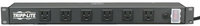 PowerStrip/Rackmount