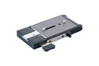 EFP Quick Fit Audio Adapter