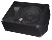 15" 2-Way Passive Stage Monitor, 400W