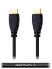 1.5 ft HDMI Cable
