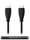 3 ft HDMI Cable