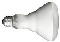 400W 153 Scoop Lamp, 120V