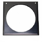 3-3/4" Color Frame