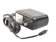 AC Power Supply for AN-30 and AN-Mini Speaker Systems