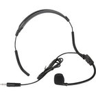 Headset Microphone, for Atlas Learn System