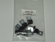 Altinex Mounting Screws