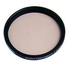 82mm Warm Pro Mist Filter, 1/8 Grade