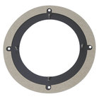 Adapter Ring, 8"to 6"