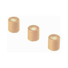 Element Cover for AT899-TH, 3 Pack, Beige