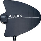 Active UHF Directional Antenna for Audix RAD-360, 470-870 MHz