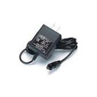 Blackmagic Design PSUPPLY-INT12V10W Power Supply for Mini Converters and Smart Control