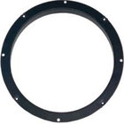 Mounting Ring for Ceiling Speaker Grilles