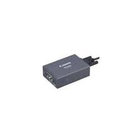 Network Adaptor for Realis SX7/SX6/SX60/SX50/X700/X600 Projectors