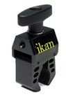 ikan ELE-PN Pinch Clamp 