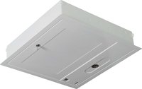 Ceiling Equipment Storage GearBox™