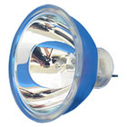 100W, 12V Halogen Lamp