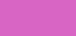 20"x24" Sheet of Roscolene Filter: Follies Pink