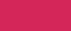 20"x24" Sheet of Roscolene Filter: Rose Pink