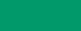 20"x24" Sheet of Roscolene Filter: Light Green
