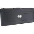 Crown Mic Case