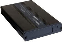 2.5" Hard Drive Enclosure for DN-600/700 & HDR-60/70