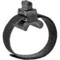 Universal Instrument Mounting Clip for 4099 Mic