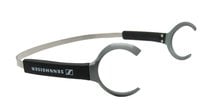 Sennheiser Headphones Headband