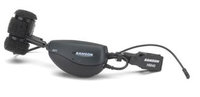 AirLine 77 Series Wireless Wind Instrument Transmitter with Condenser Microphone
