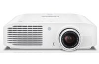 Full-HD 16:10 Projector, 3000 Lumens