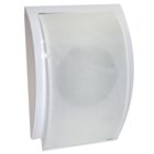 70V White Indoor Wall Mount Speaker
