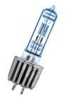 375W, 115V Halogen Lamp