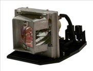 P-VIP 330W Lamp For TX782, TX782W, TX778W Projectors