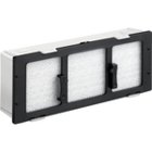 Replacement Filter for PTDX800U, PTDW730U Projectors