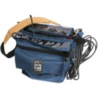 Gangable Audio Case for Sound Devices' 442, 552
