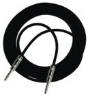 2 ft. Guitar/Instrument Cable