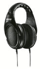 Professional Open Back Headphones